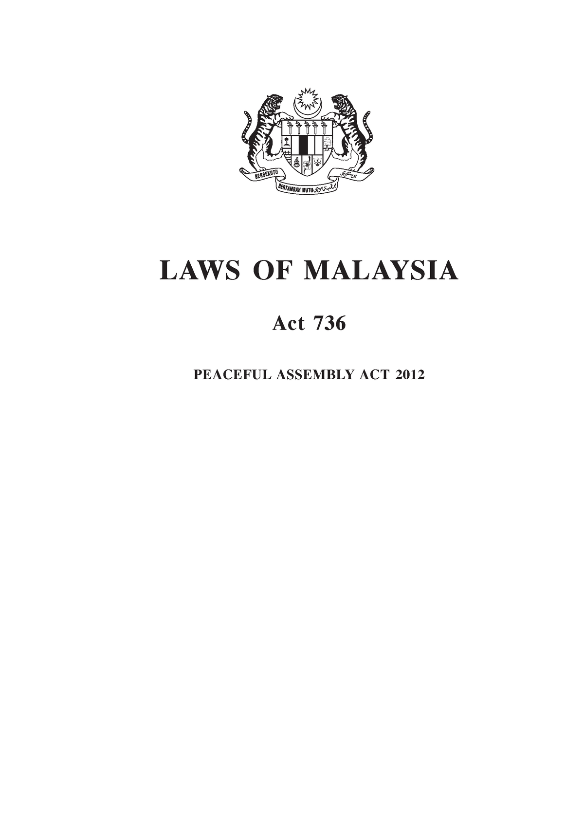 peaceful-assembly-act-2012-peaceful-assembly-1-laws-of-malaysia-act