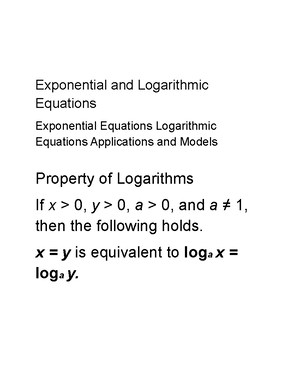 Algebraic Inequalities Practice - 3x + 5