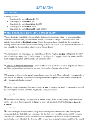 Cau-truc-du-lieu-va-giai-thuat huynh-tan-dat lab+5+-+sorting+ +heap+ ...