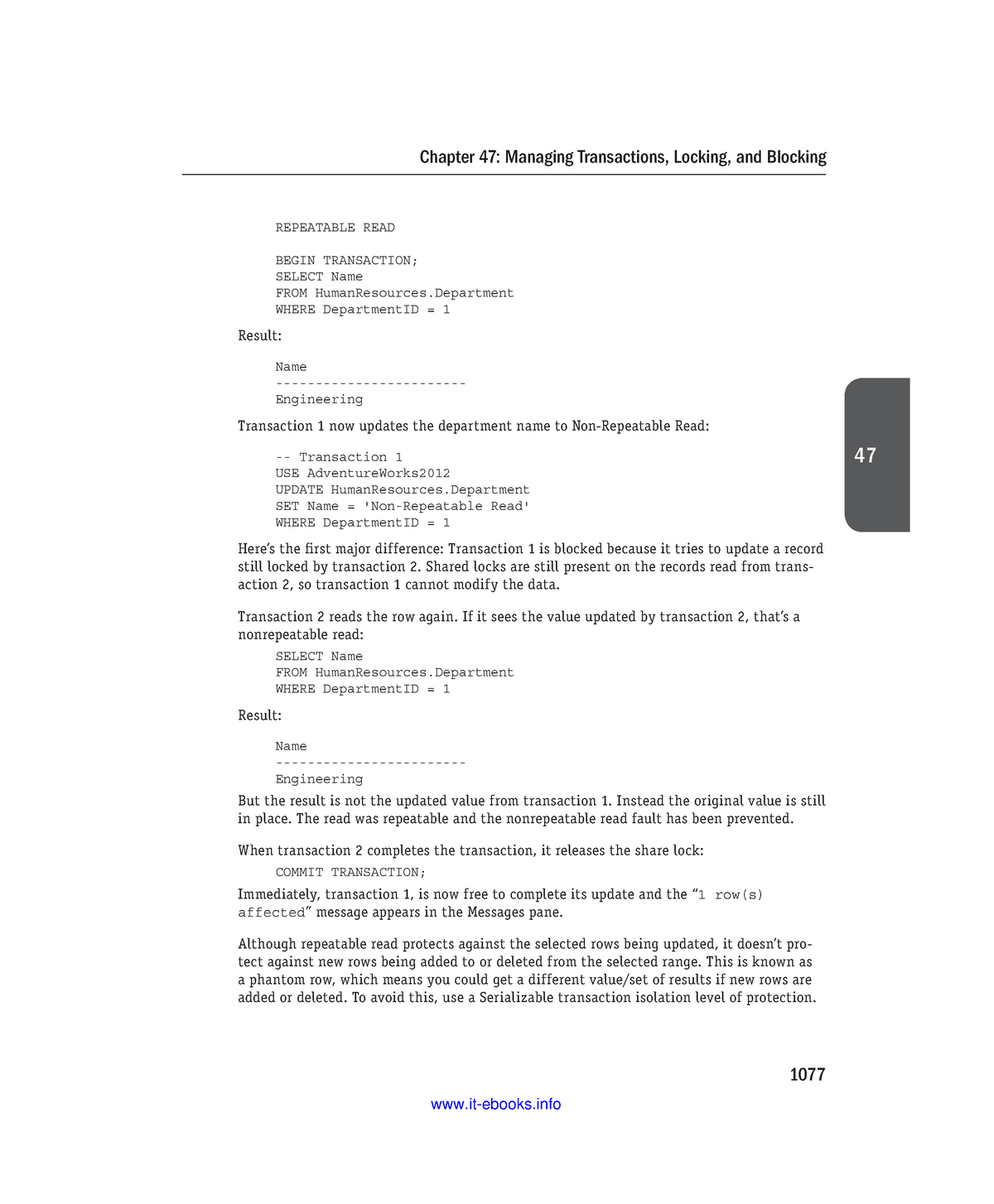 sql-server-112-1077-chapter-47-managing-transactions-locking-and