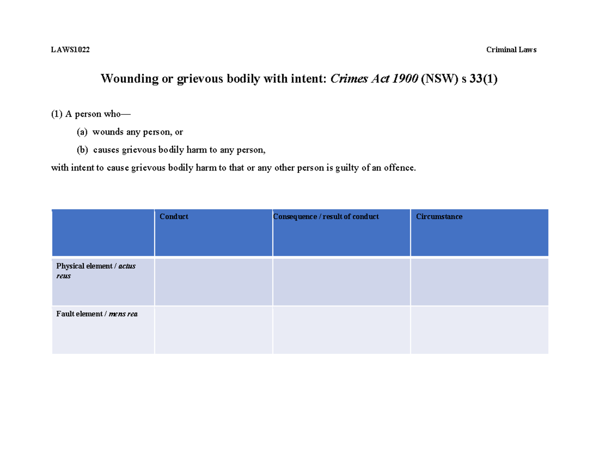 class-2-2-elements-of-aggravated-assaults-worksheet-wounding-or