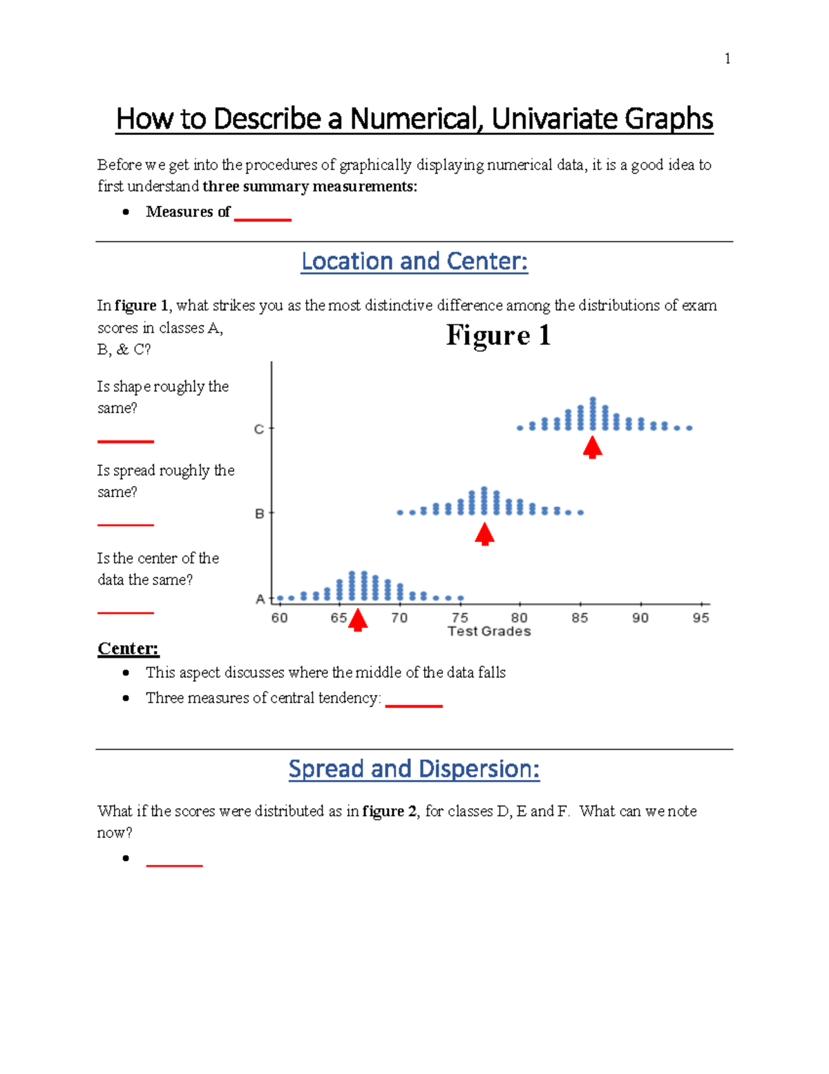 describing-univariate-numerical-graphs-how-to-describe-a-numerical