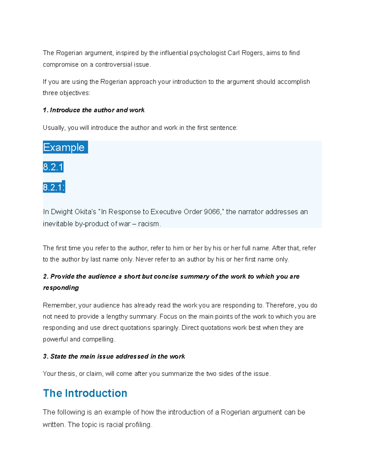 rogerian-argument-if-you-are-using-the-rogerian-approach-your