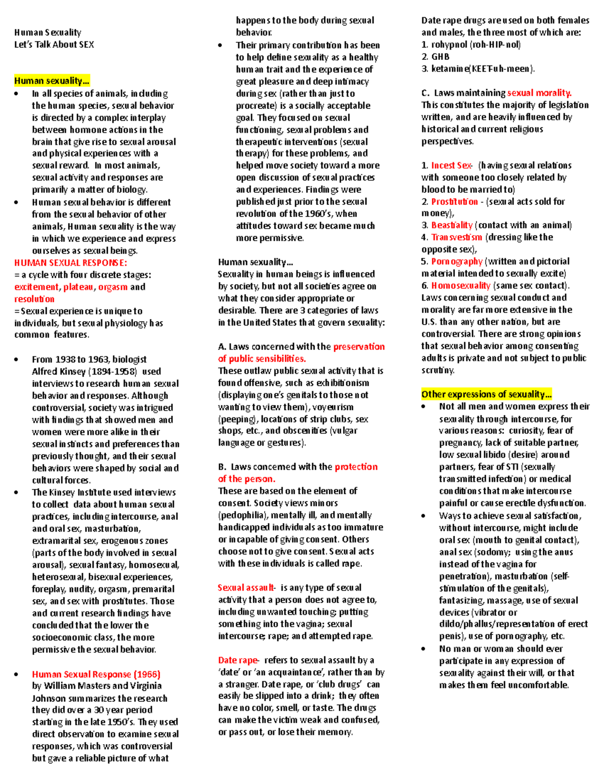 human-sexuality-and-system-human-sexuality-let-s-talk-about-sex-human