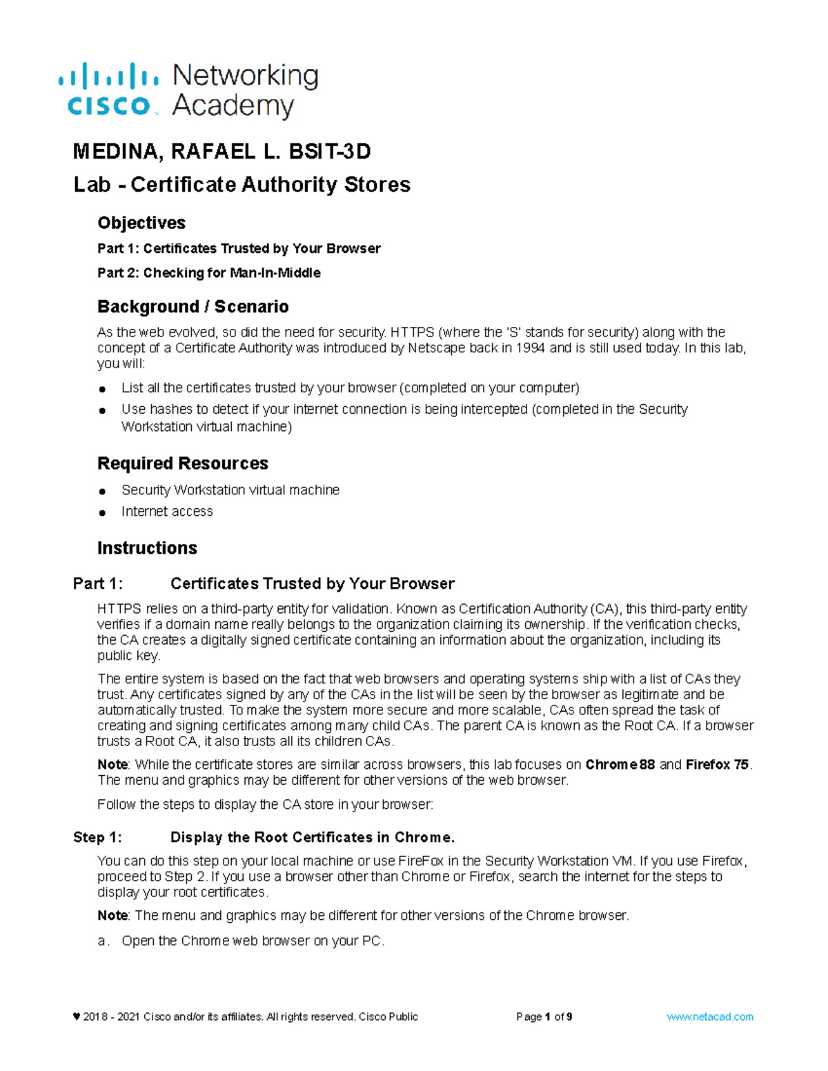 17-dhhdhs-medina-rafael-l-bsit-3d-lab-certificate-authority