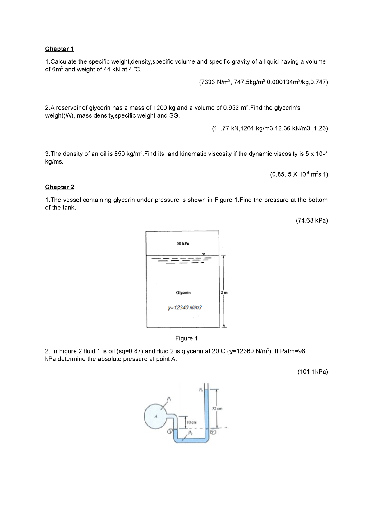 tutorial-chapter-1-and-2-chapter-1-1-the-specific-weight-density