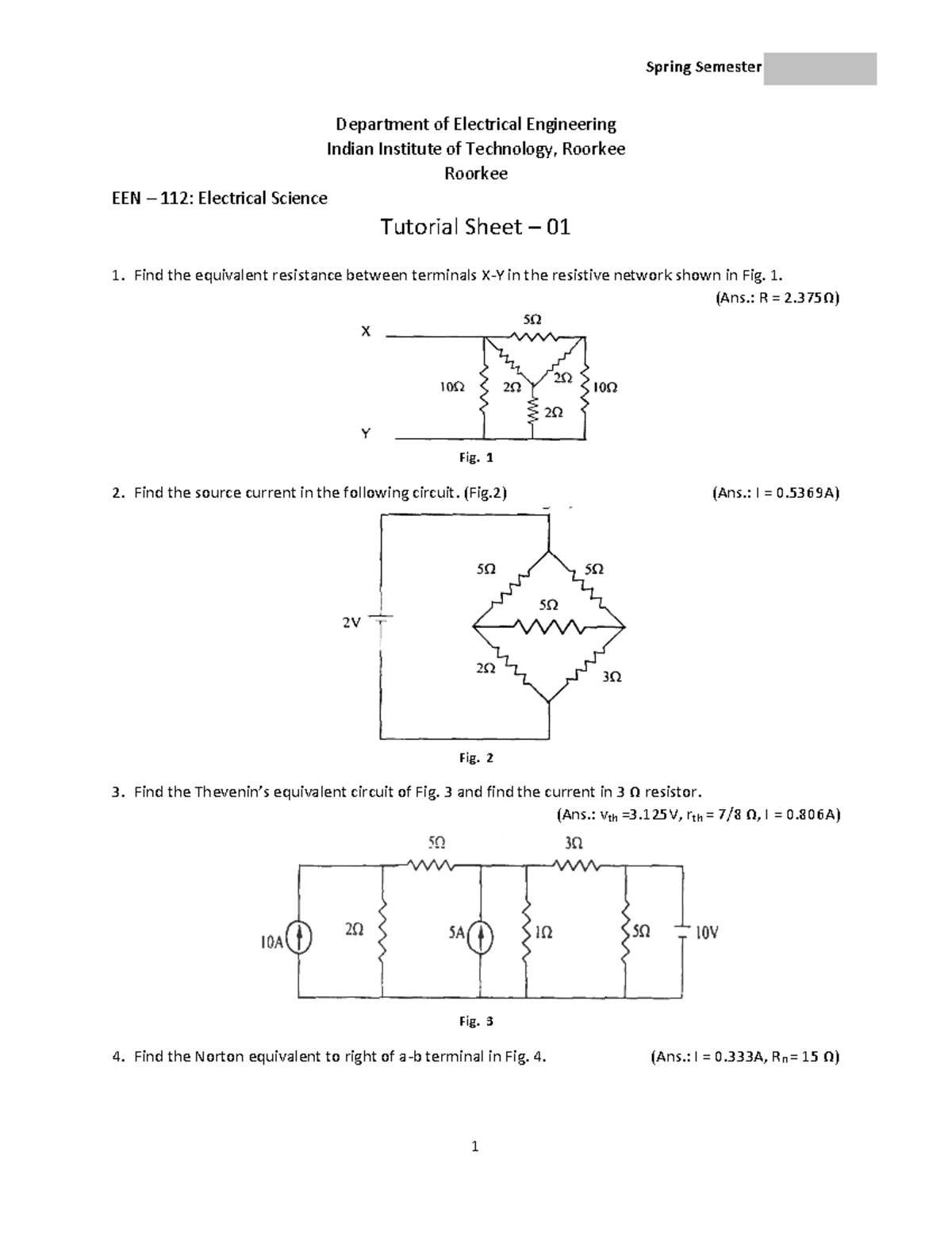 Tut2 - Warning: TT: Undefined Function: 32 Warning: TT: Undefined ...