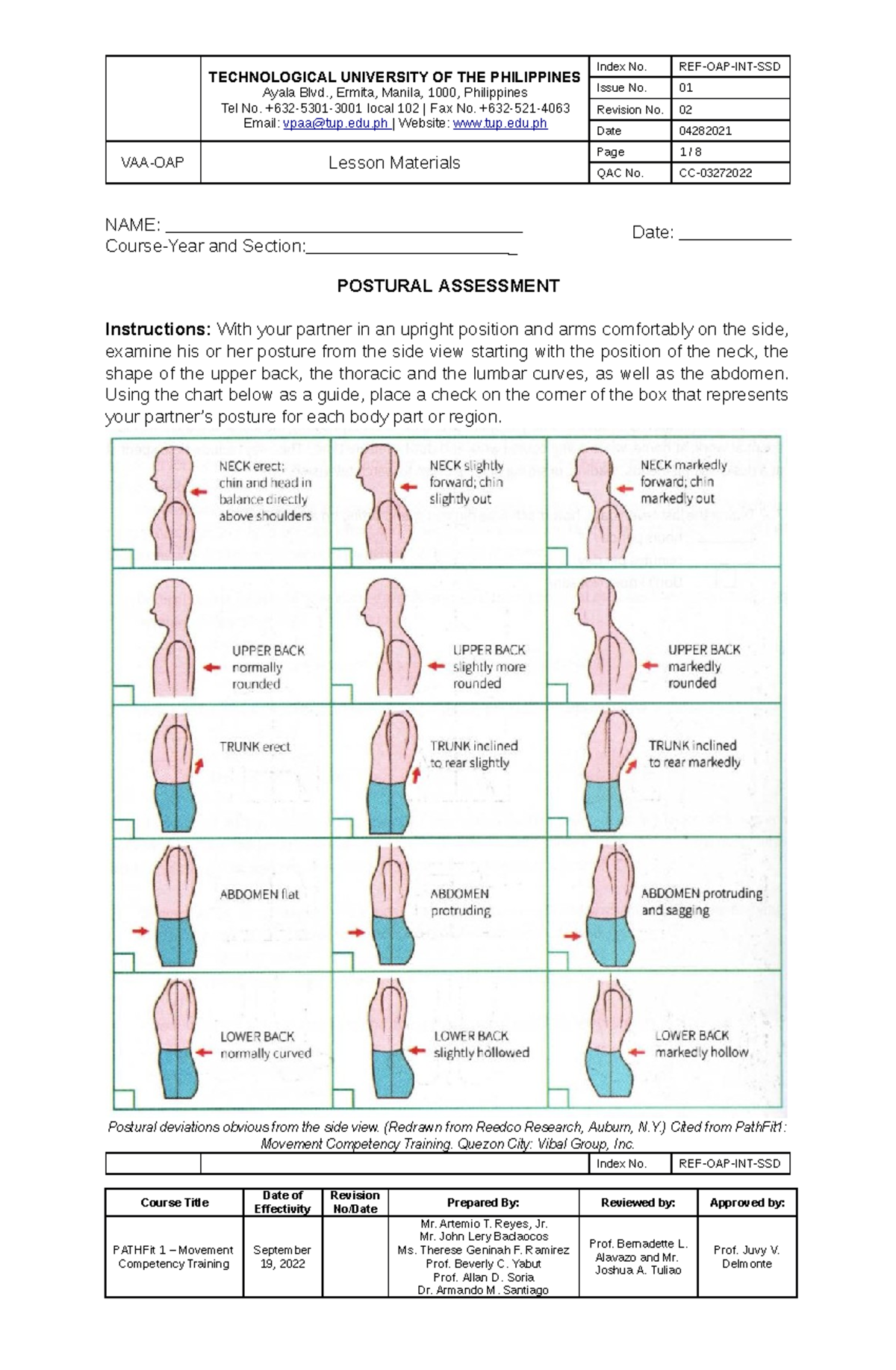 postural-assessment-may-help-for-your-physical-activities-assement