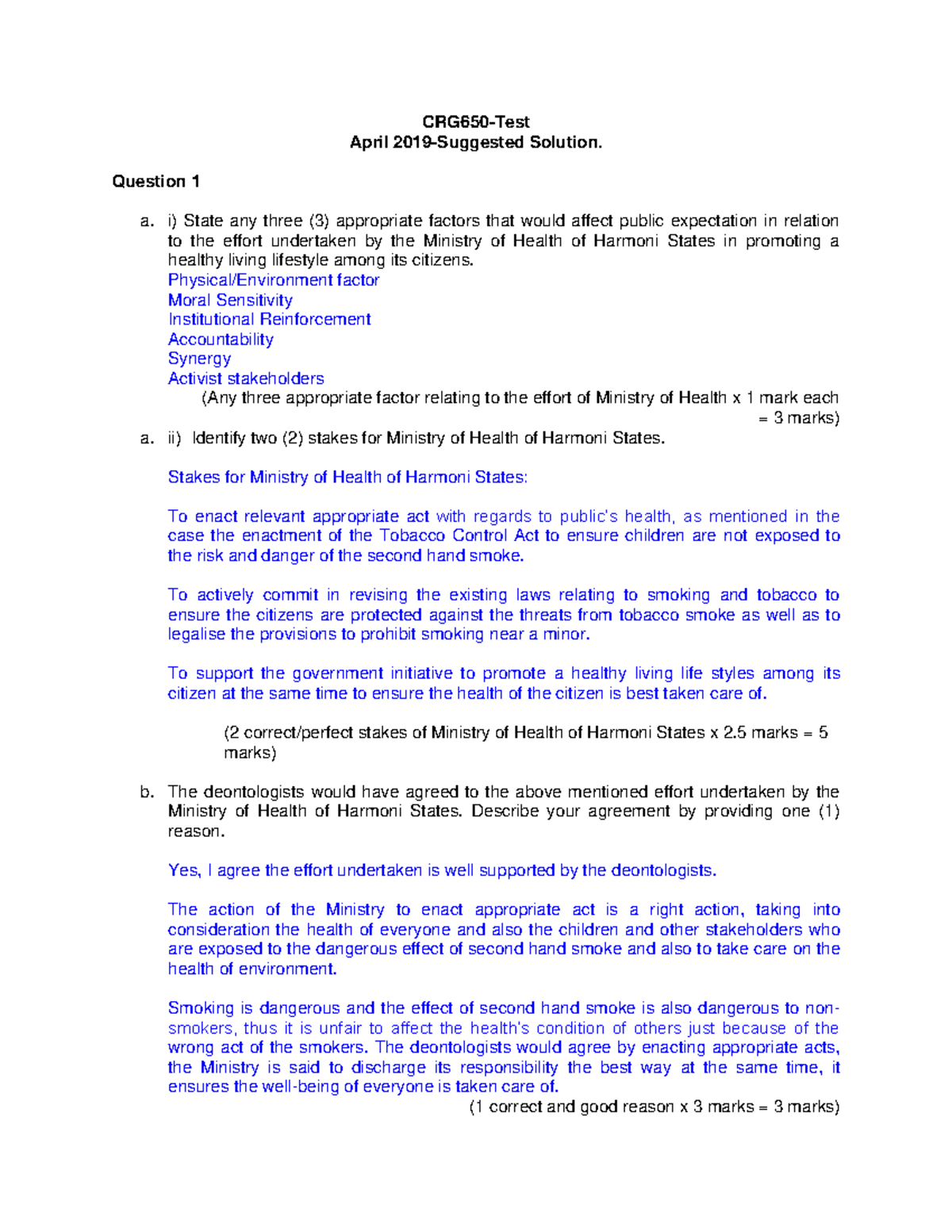 april-2019-answer-ghfhfg-crg650-test-april-2019-suggested-solution