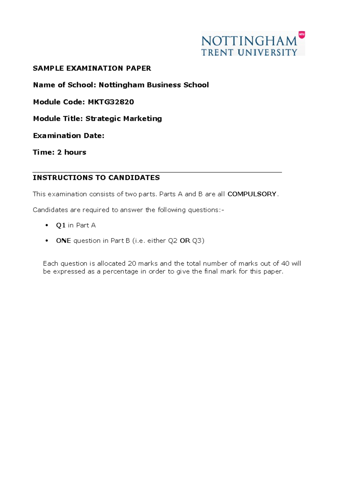 exam-may-2017-questions-sample-examination-paper-name-of-school