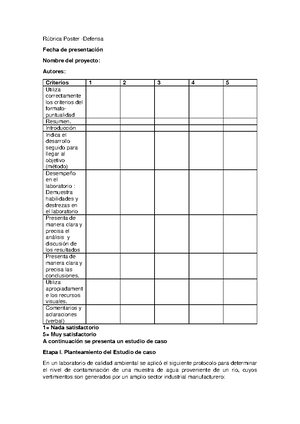 Consulta Diagrama Lamiter Y Frost - CONSULTA P2 N# Tema de consulta ...
