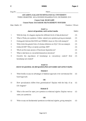 1b7bf75f a13f 4ee5 a687 bf356603 ba0c - Exp No. 11 GRANT & REVOKE ...