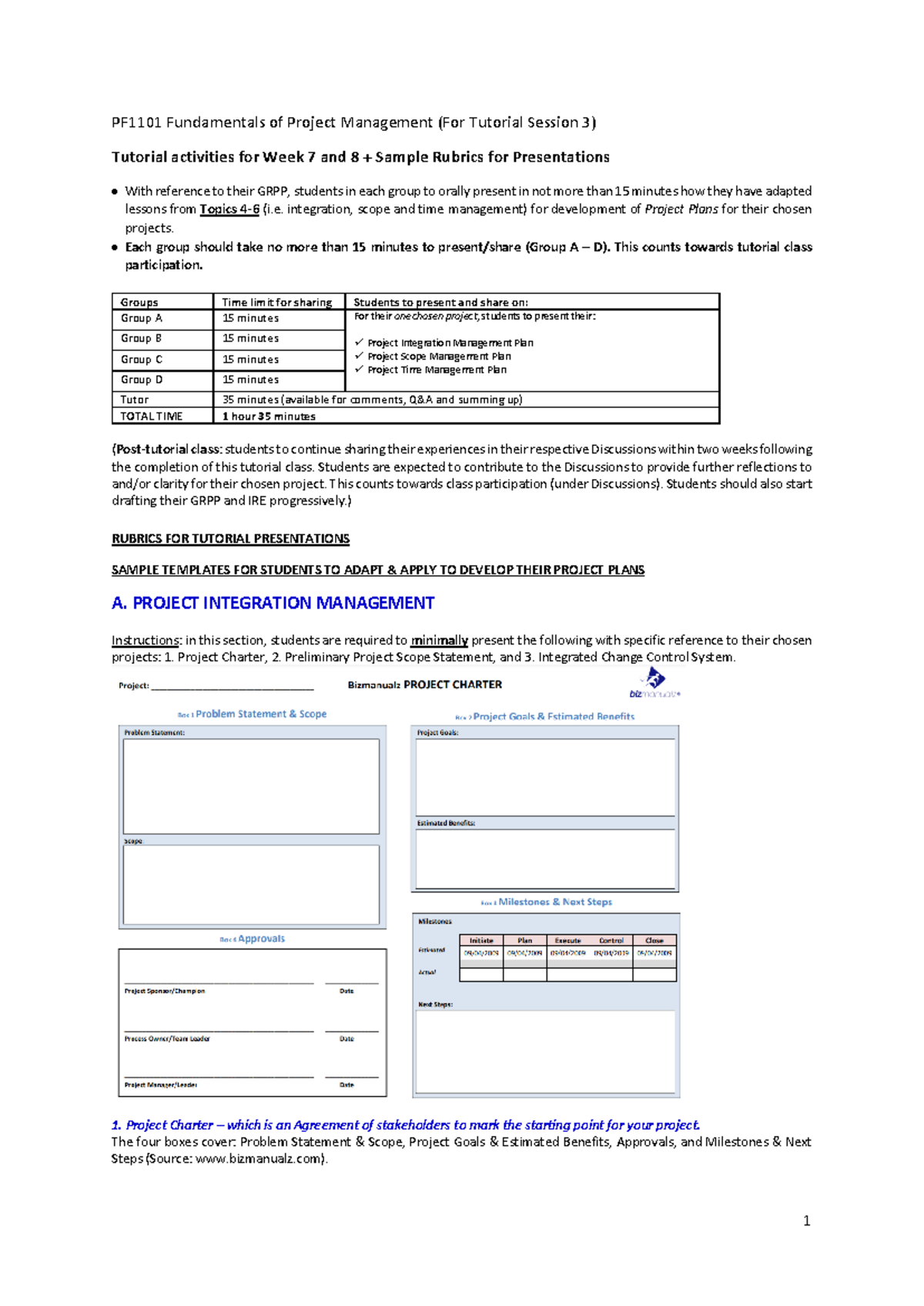 11 +Tutorial+Presentation+Rubrics+for+Session+3+%28Week+7+and+8%29 ...