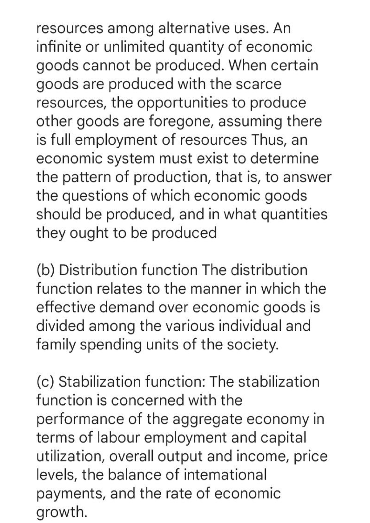 image-to-pdf-20220710-07-ba-economics-studocu