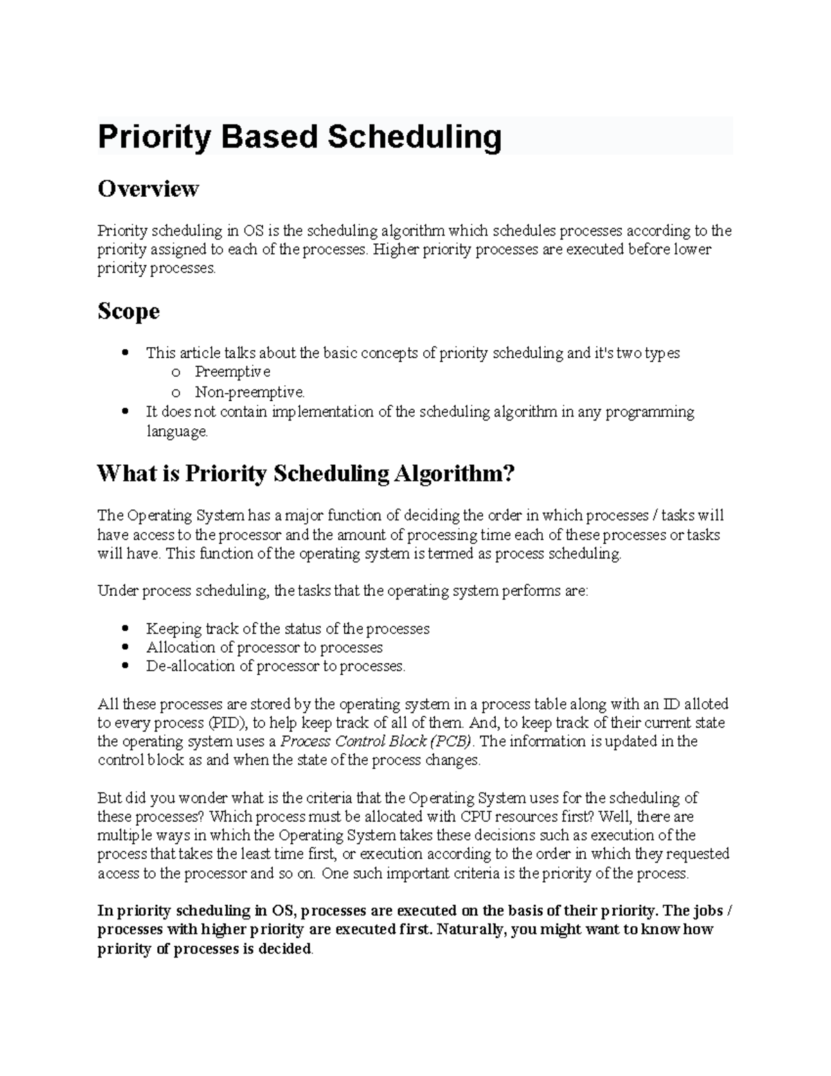 priority-scheduling-preemptive-and-non-preemptive-cpu-scheduling