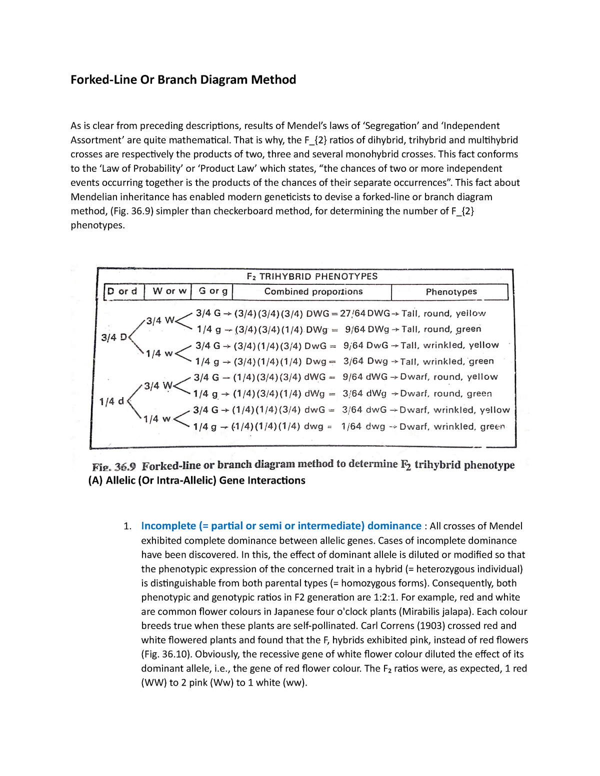 researchpal forked