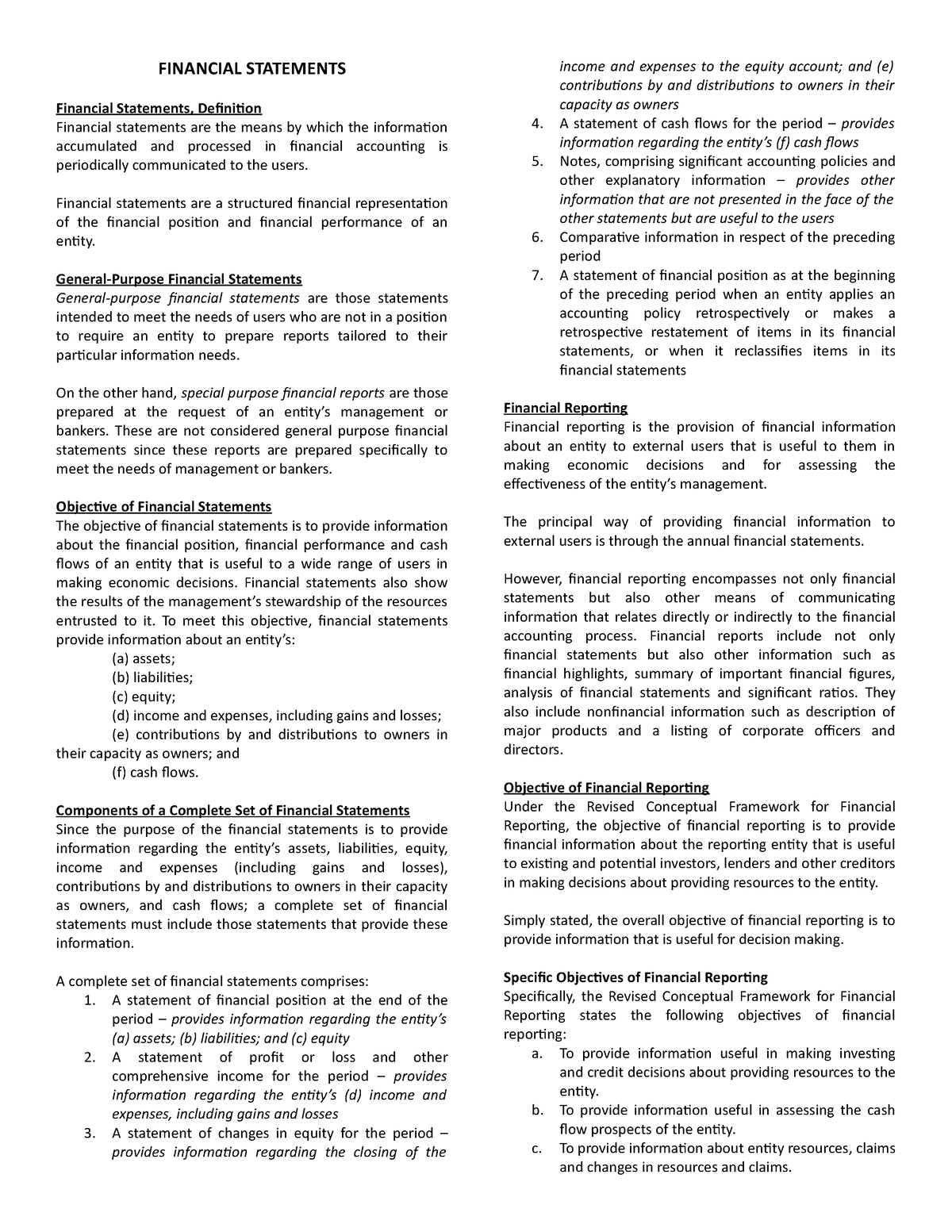 01-02-01-financial-statements-financial-statements-financial