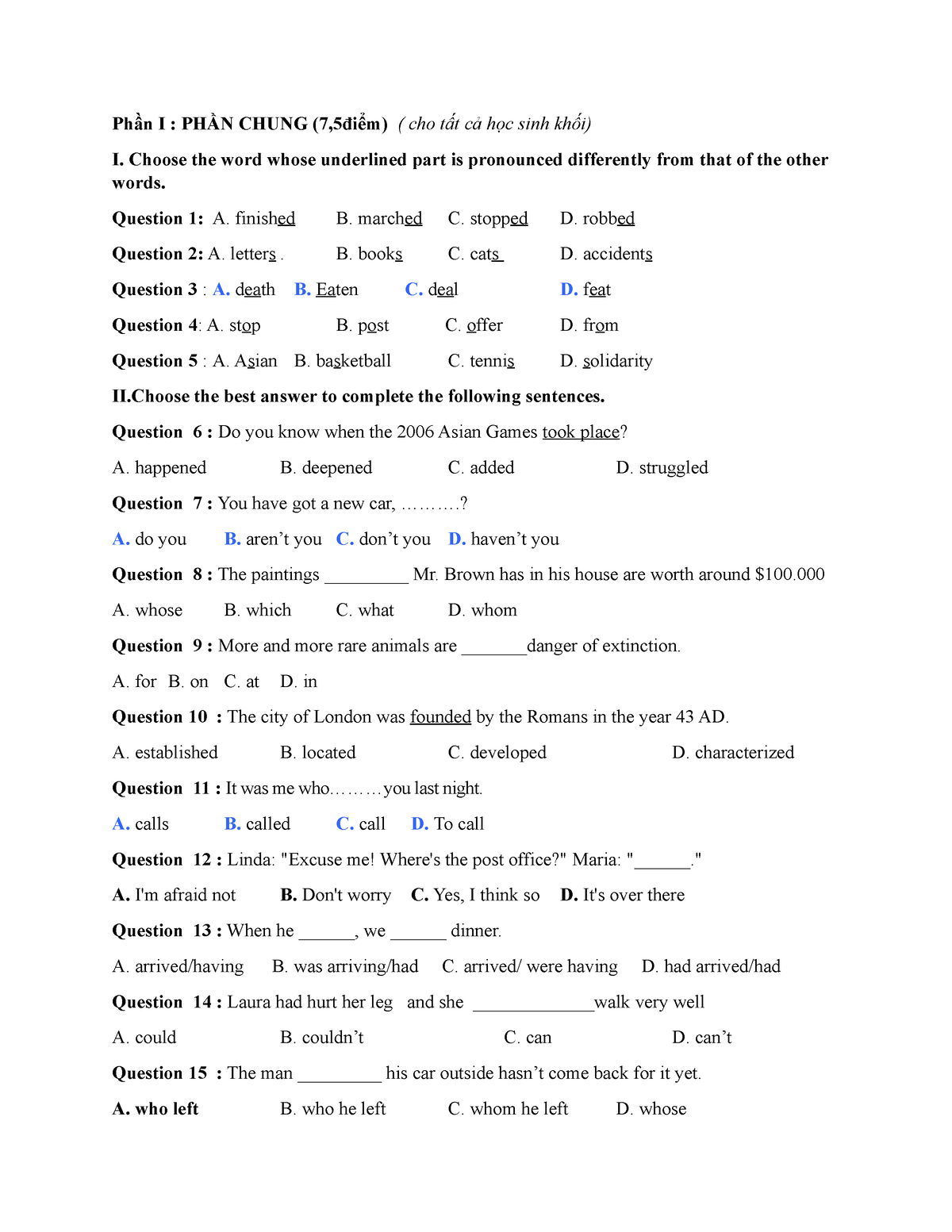 test11-dfasdf-ph-n-i-ph-n-chung-7-5-i-m-cho-t-t-c-h-c-sinh