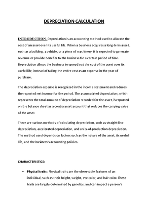 Chapter 1 SUPA MY Notes - CHAPTER 1: INTRODUCING FINANCIAL ACCOUNTING I ...