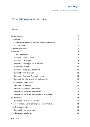 [Solved] An extract of Happy Solars financial statements showed the ...