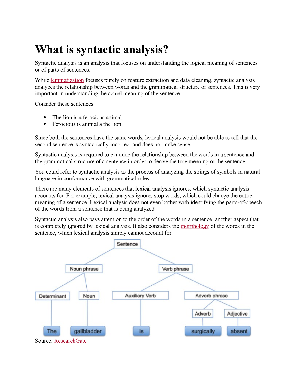 syntactic-analysis-helpful-in-professioanl-development-what-is