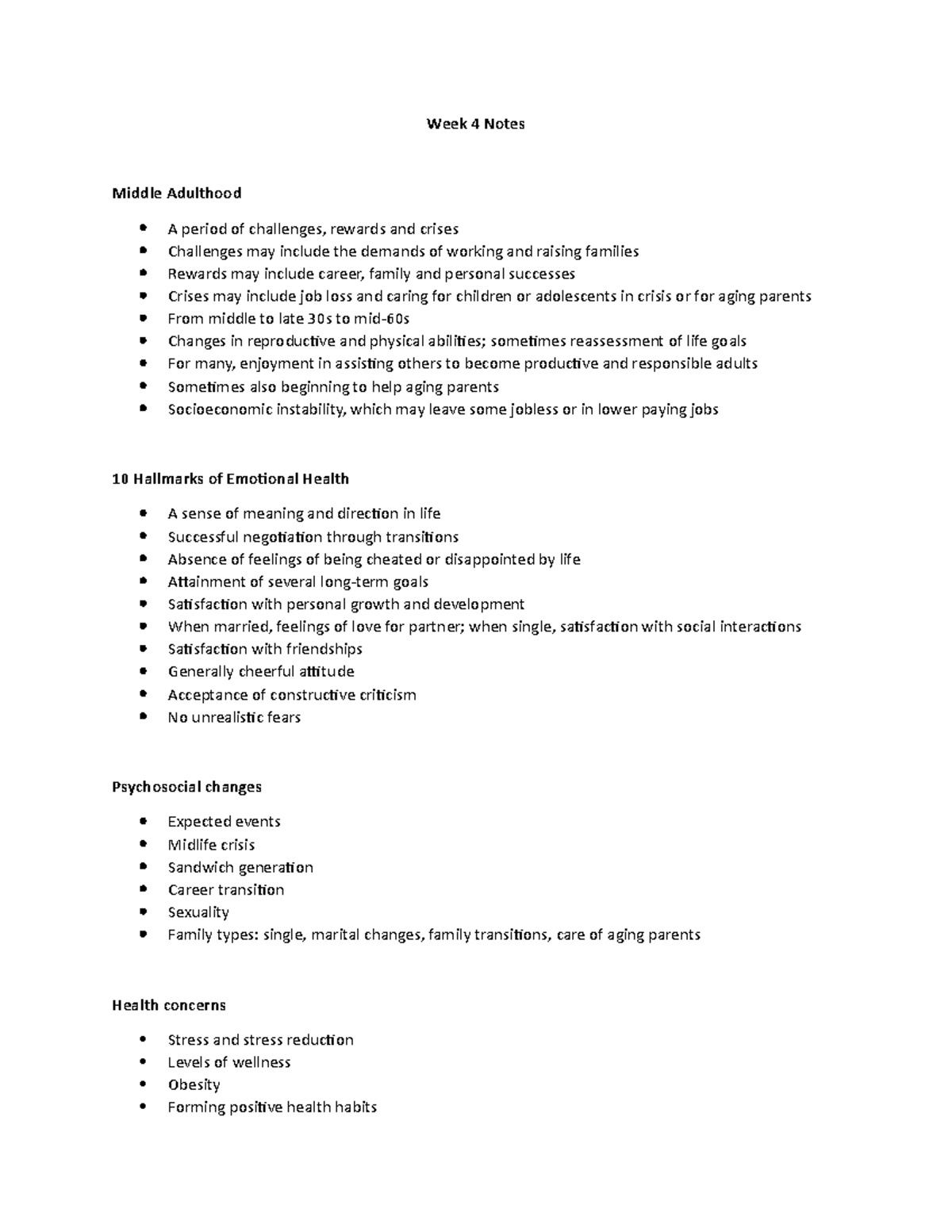 Making A Living On Onlyfans: Challenges And Rewards - kmxs2kd