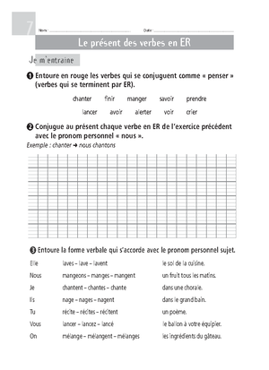 Activity Guide - Exploring One Column - Unit 9 Lesson 2 - Unit 9 Lesson ...