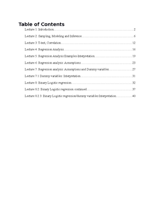 Quali Week 5 - Exam Preparation - Qualitative Data Collection (QDC) I ...