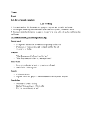 Writing Assignment #1 - Food Myth Buster -2 - Warning: TT: undefined ...