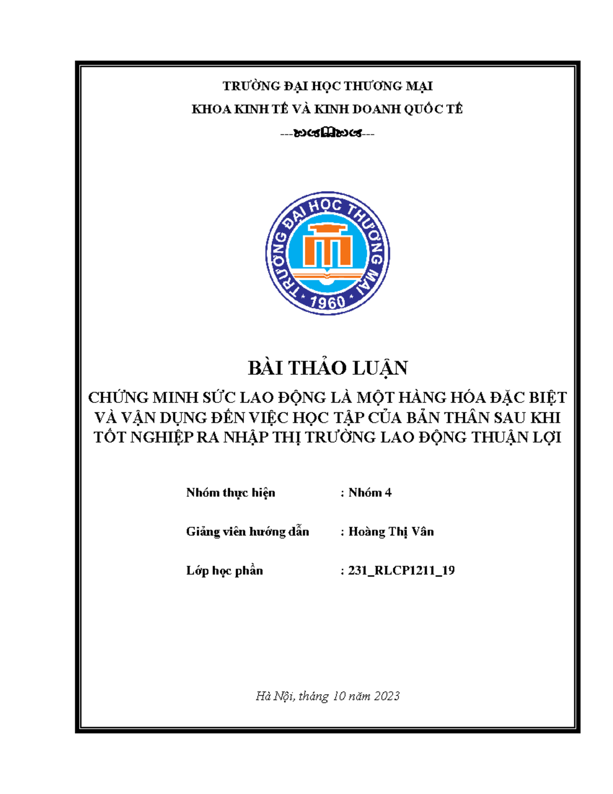 b-n-ch-t-l-n-1-ktct-fgfgff-tr-ng-i-h-c-th-ng-m-i-khoa-kinh-t