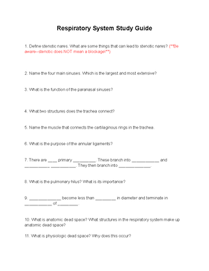 Cells and Tissues Crossword - Name: Cells and Tissues Crossword Complet ...