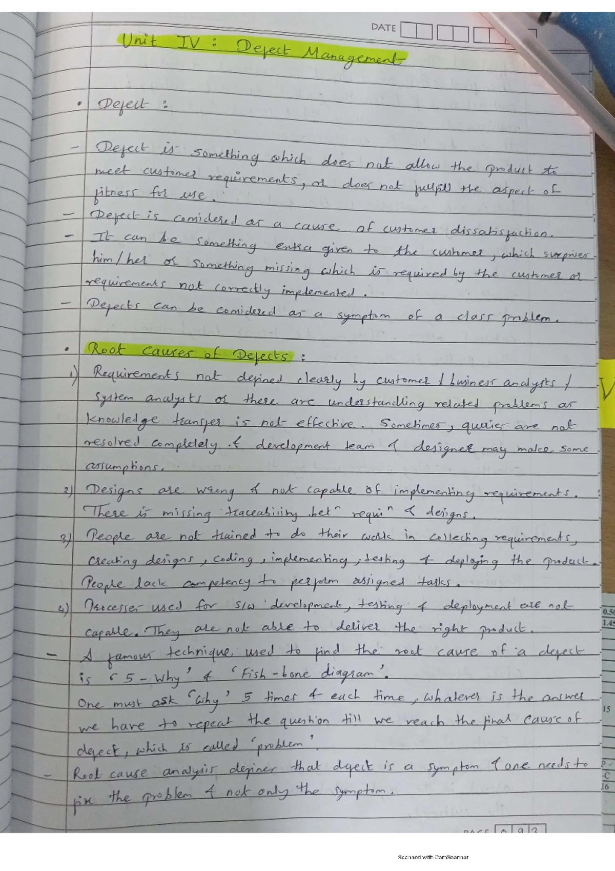 Parth STE Test Cases - Test Case ID Test Case Description Prerequisite ...