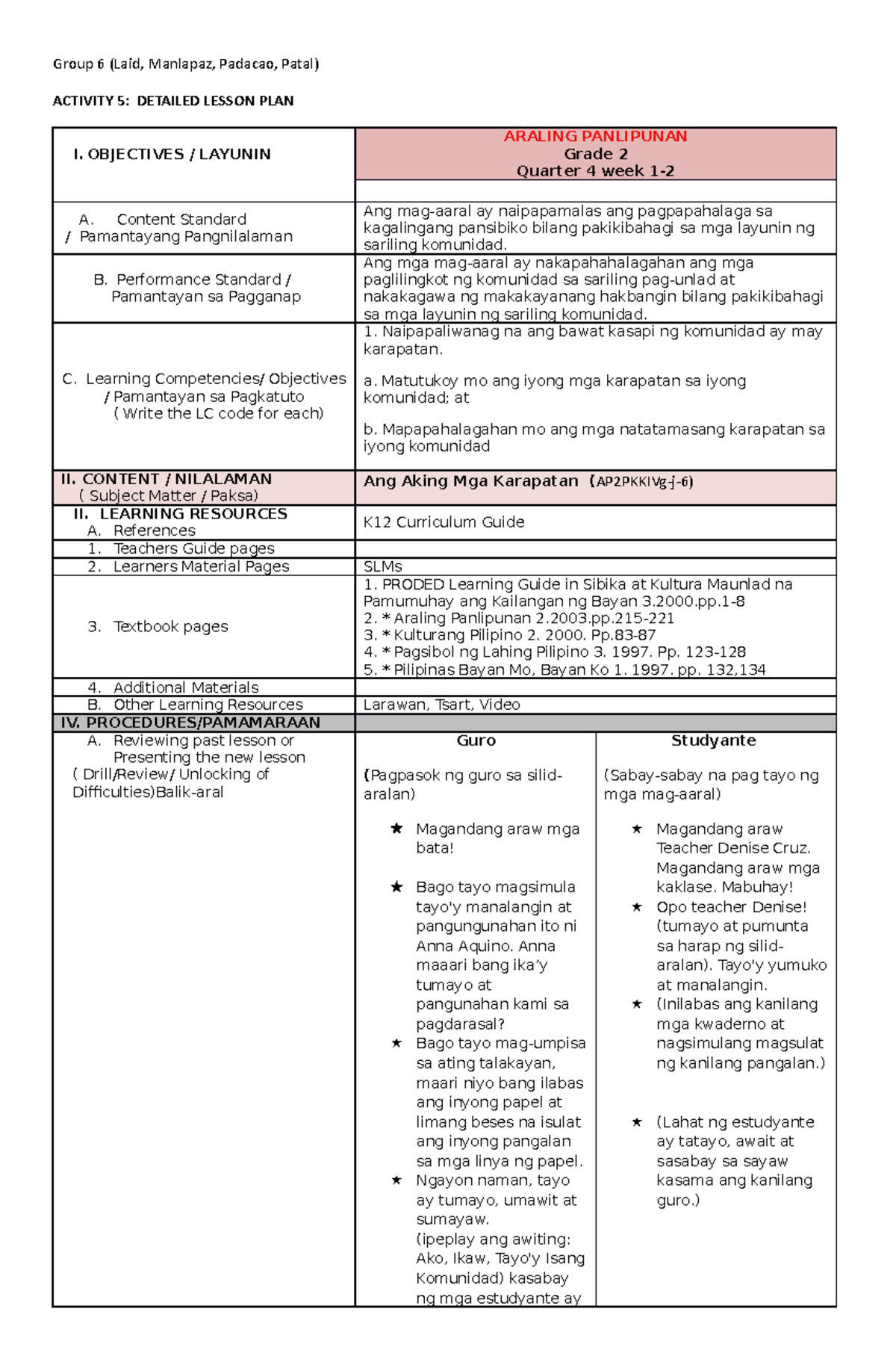 a-sample-lesson-plan-of-a-student-on-school-group-6-laid-manlapaz