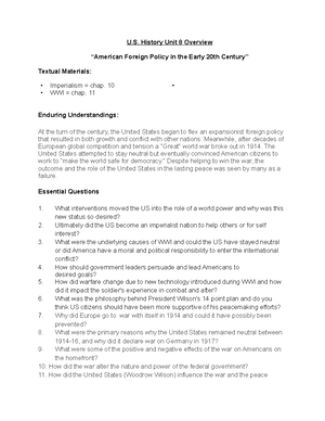 Geography and Geographic Thinking - Good geographic thinking involves a ...