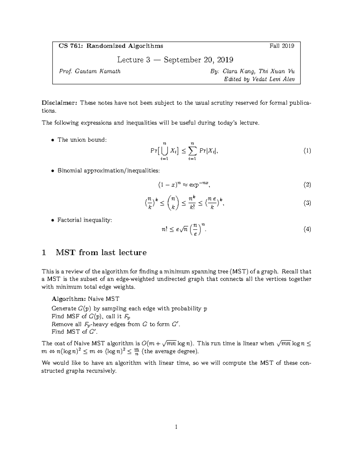 cs uy 1113 problem solving and programming i