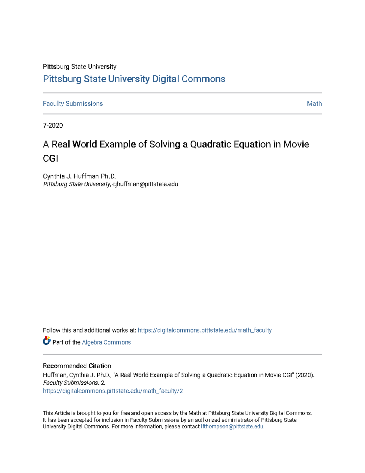 Rcam Target: Real World Examples And Success Stories - g4p3nix