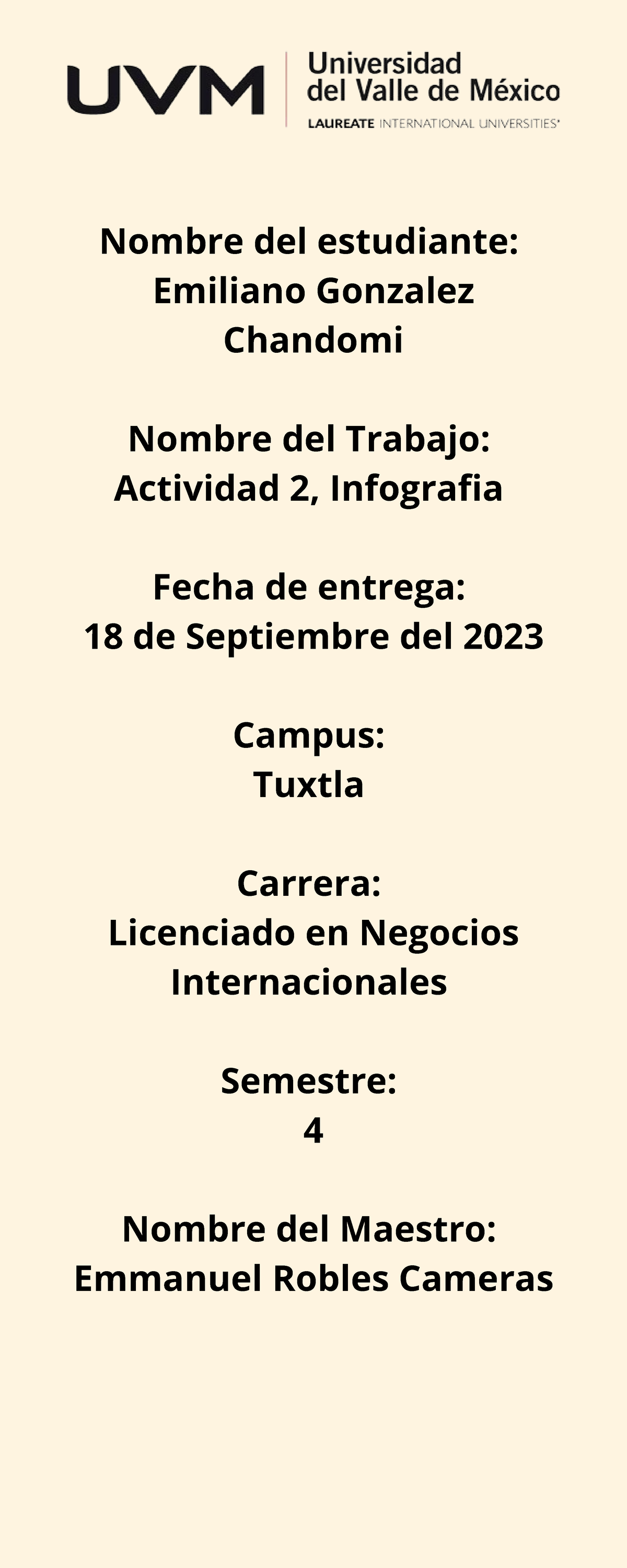 actividad-2-egch-m-n-mn-nombre-del-estudiante-emiliano-gonzalez