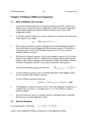 Chapter 02 Dimensional analysis - Chapter 2 Units, Dimensional Analysis ...