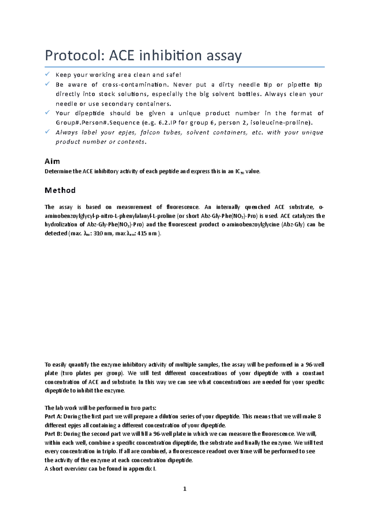 protocol-ace-inhibition-assay-students-2021q4-protocol-ace