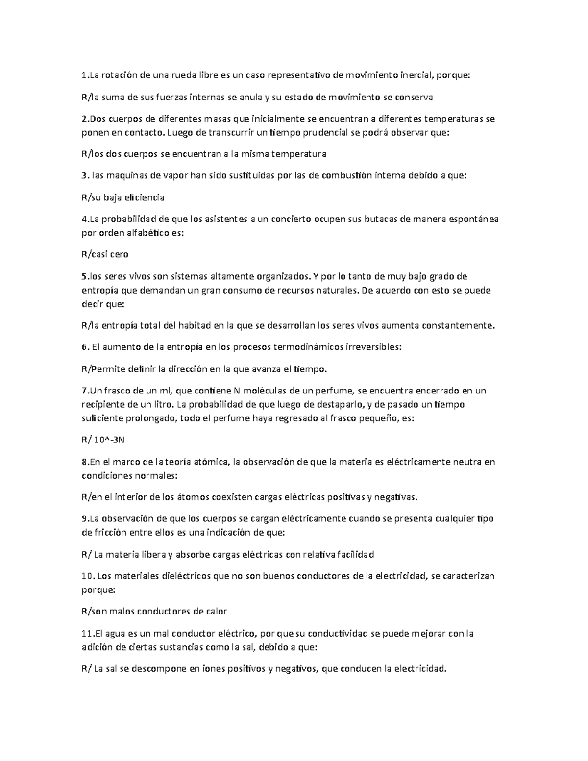 Parciales-con-respuestas-correctas compress - 1 rotación de una rueda ...