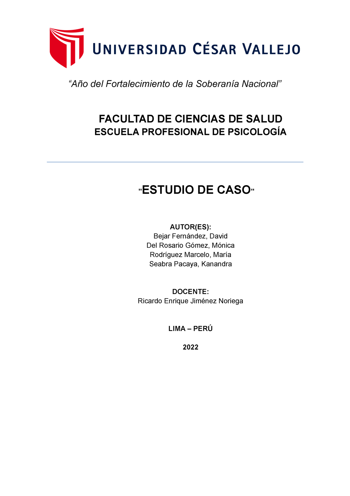 esquema-estudio-de-caso-actual-a-o-del-fortalecimiento-de-la