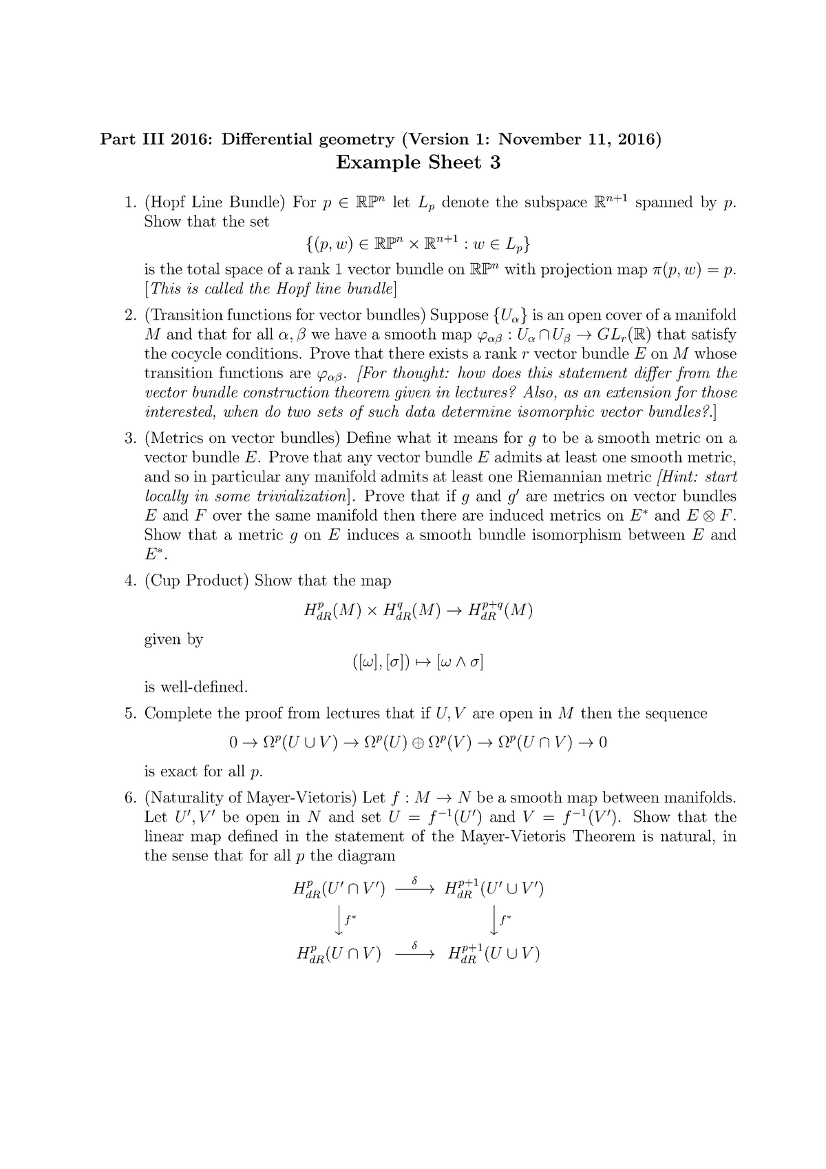 math-550-exercise-part-iii-example-3-part-2016-differential