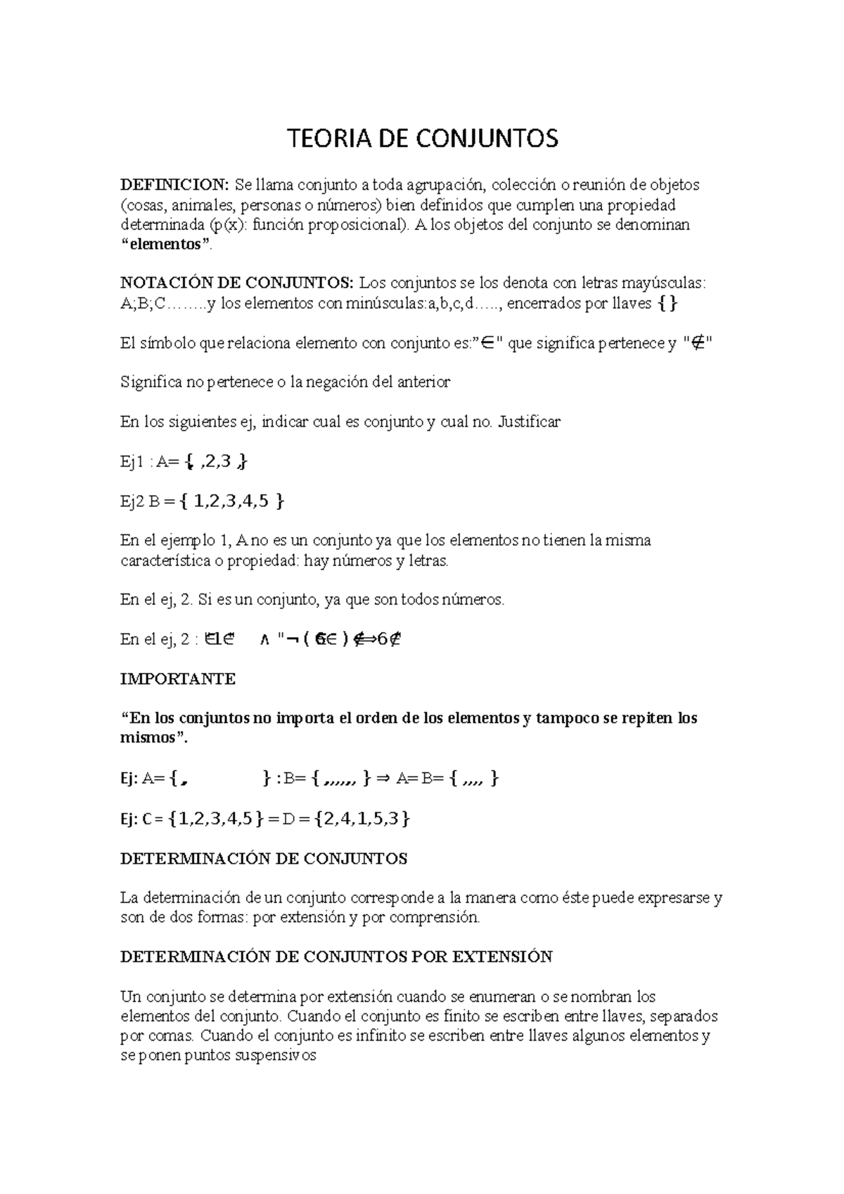conjuntos-final-hgjhgjg-teoria-de-conjuntos-definicion-se-llama
