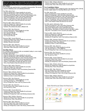 Lab3 Variables and Arrays - CSE 331L / EEE 332L Microprocessor ...