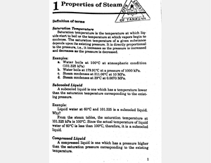 Thermodynamics 1 By Hipolito-sta-maria - Flo-=6;T* I Z I ! A THEN[tl ...