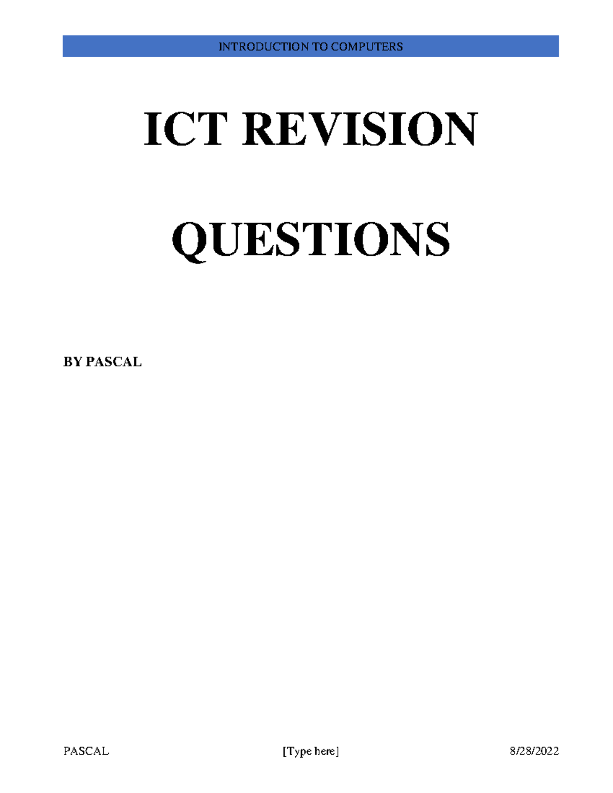 ict-revision-quiz-ict-revision-questions-by-pascal-introduction-to