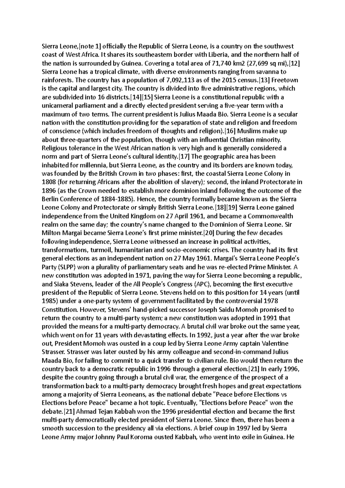 Who Is Sierra Lisabeth? Leaked Documents Explained - myfoj98