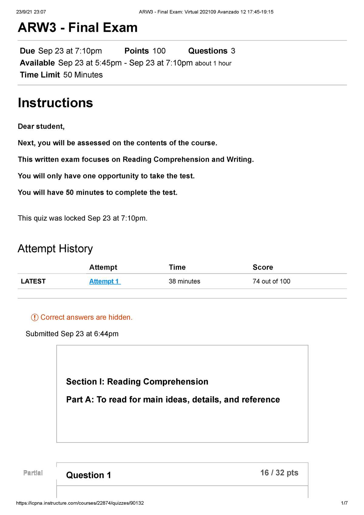 arw3-final-exam-virtual-202109-avanzado-12-17-45-19-15-arw3-final