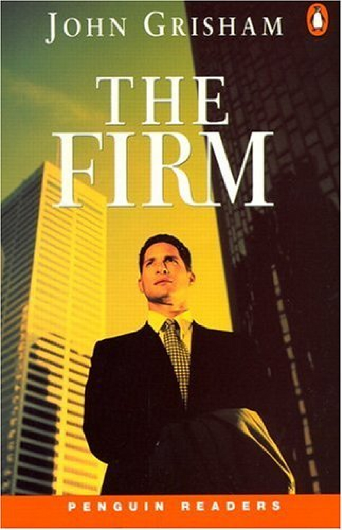 Фирма книга. Grisham John. The firm книга. John Grisham 