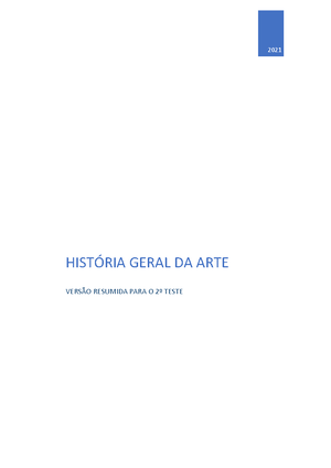 Ectic 8 ficha formativa fatores abioticos - AV1. Fichas de avaliação ...